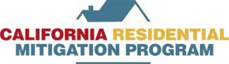 California Residential Mitigation Program