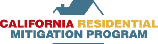 California Residential Mitigation Program