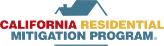California Residential Mitigation Program