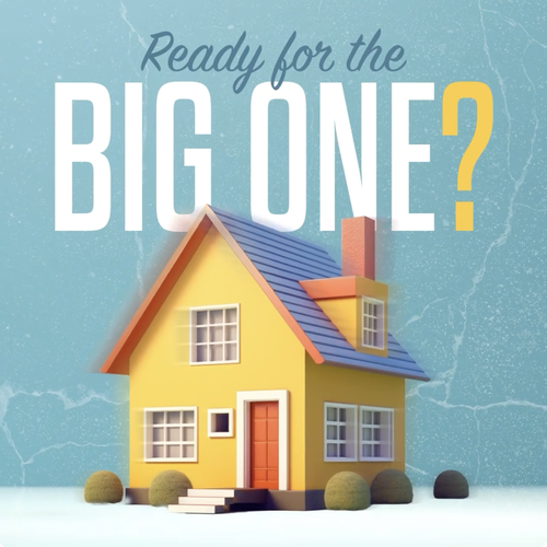 2025 EBB Digital Ads<p class='language-available'>Available in English and Spanish</p>