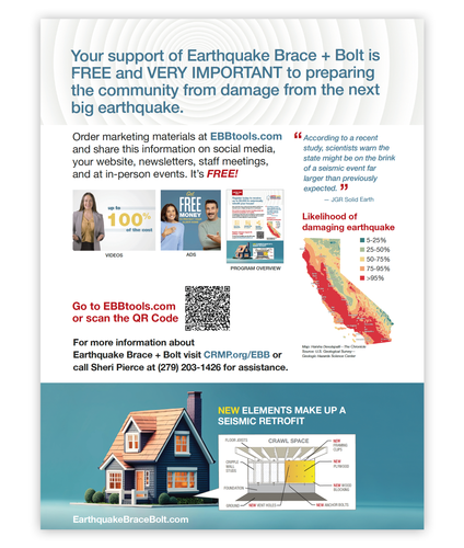 EBB Community Outreach Guide