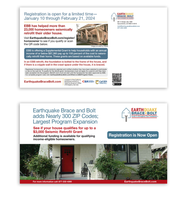 EBB Homeowner Postcard <p class='language-available'>Available in English and Bilingual English/Spanish</p>