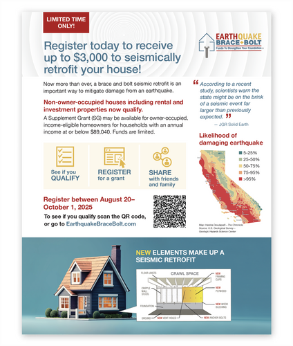EBB Program Overview<p class='language-available'>Available in English, Spanish and Chinese</p>