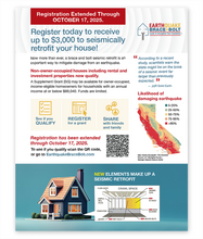 EBB Program Overview<p class='language-available'>Available in English, Spanish and Chinese</p>