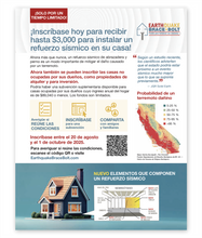 EBB Program Overview<p class='language-available'>Available in English, Spanish and Chinese</p>