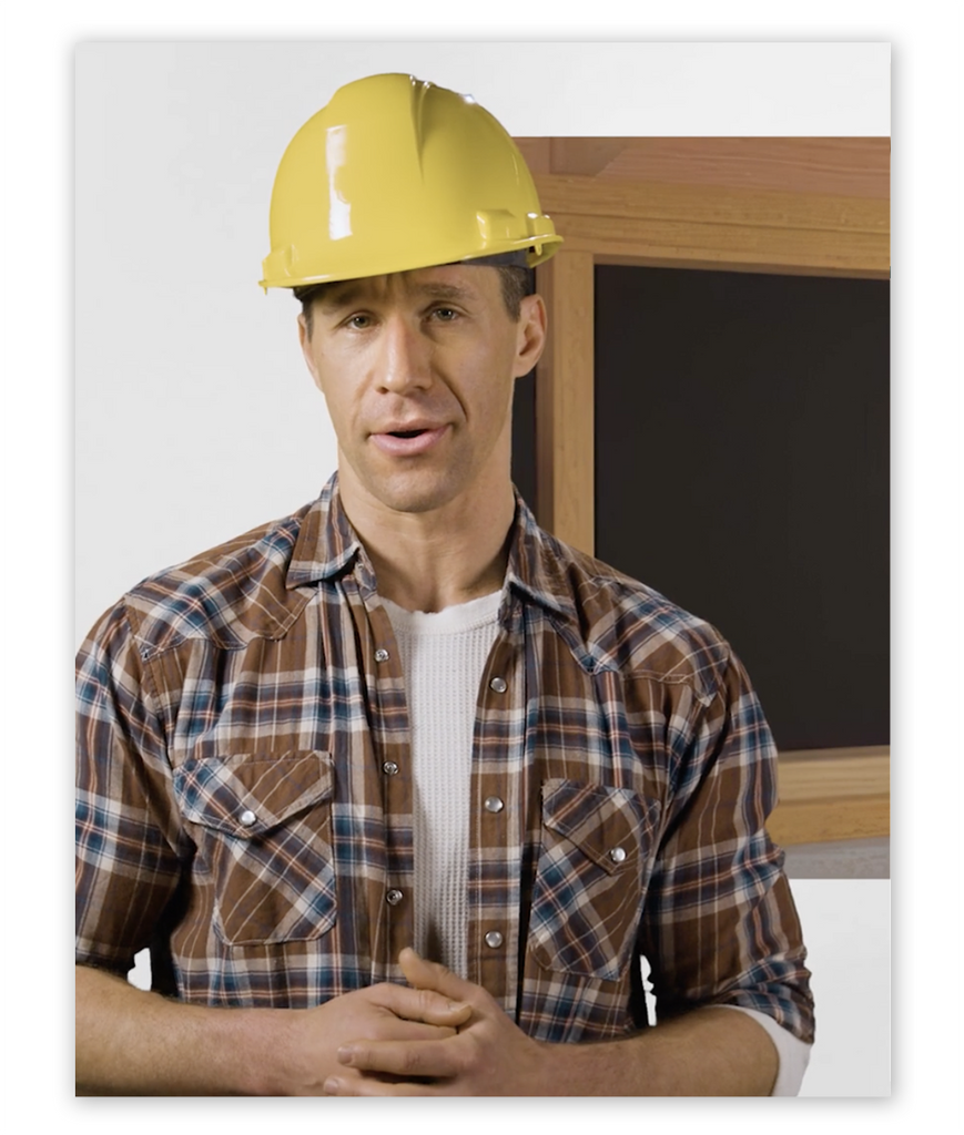 2024 EBB Program VideosAvailable in English, and Spanish California