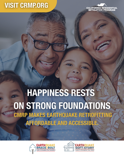 ESS Assets for Organizations Serving Older Californians