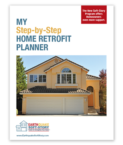 ESS Home Retrofit Planner